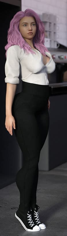 endlessrain0110 grolixir|“Doublesize” Parts 1 through 7 by EndlessRain0110.
